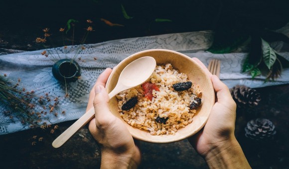  Sering Lupa Sarapan? Hati-hati terhadap Risikonya!