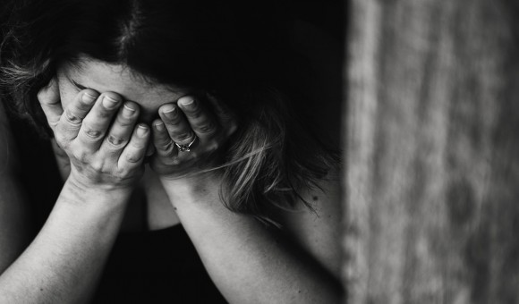  Kasus Depresi dan Bunuh Diri Meningkat, Kenali Gejalanya